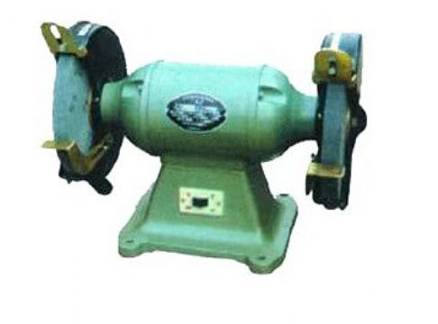 點(diǎn)擊查看詳細(xì)信息<br>標(biāo)題：SLT200/250落地/臺(tái)式砂輪機(jī) 閱讀次數(shù)：2179