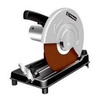 點(diǎn)擊查看詳細(xì)信息<br>標(biāo)題：HGS-40型型材切割機(jī) 閱讀次數(shù)：2248