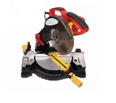 點(diǎn)擊查看詳細(xì)信息<br>標(biāo)題：  JG500型 型材切割機(jī) 閱讀次數(shù)：2053