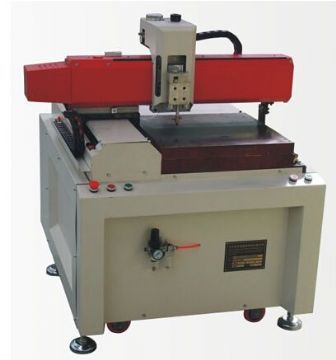 點擊查看詳細信息<br>標題：  ZQW150混凝土路面切紋機 閱讀次數(shù)：1804