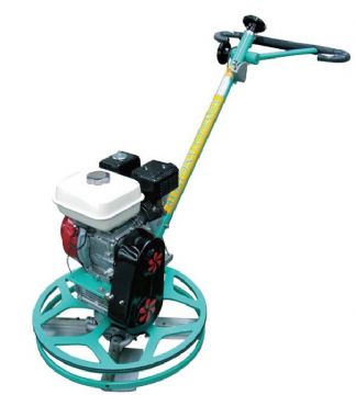 點擊查看詳細信息<br>標題： DMR600型地面抹光機 閱讀次數(shù)：1843