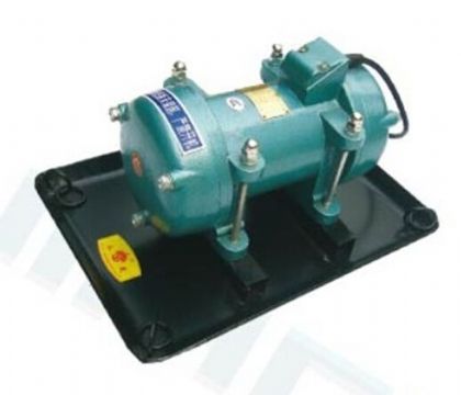 點(diǎn)擊查看詳細(xì)信息<br>標(biāo)題： ZW7/10附著式振動(dòng)器 閱讀次數(shù)：2003