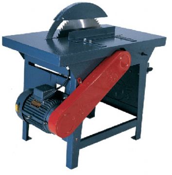 點(diǎn)擊查看詳細(xì)信息<br>標(biāo)題： MJ104/105木工圓鋸機(jī) 閱讀次數(shù)：2228