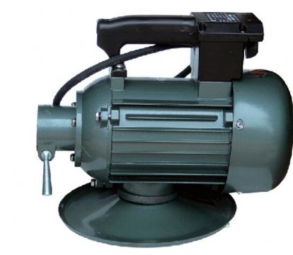 點(diǎn)擊查看詳細(xì)信息<br>標(biāo)題：  ZN70/90 插入式振動(dòng)器 閱讀次數(shù)：2408