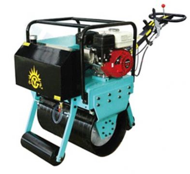 點擊查看詳細(xì)信息<br>標(biāo)題：ZLR18型 振動壓路機(jī) 閱讀次數(shù)：1949