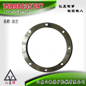 點(diǎn)擊查看詳細(xì)信息<br>標(biāo)題：法蘭 江陰系列配件 閱讀次數(shù)：1989