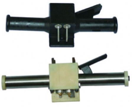 點(diǎn)擊查看詳細(xì)信息<br>標(biāo)題：錨桿鉆機(jī)手把 閱讀次數(shù)：1993