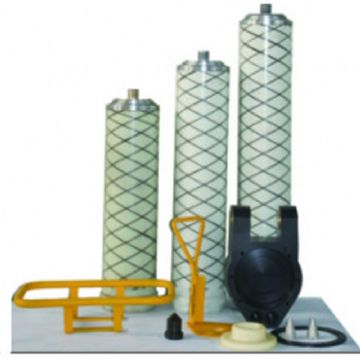 點(diǎn)擊查看詳細(xì)信息<br>標(biāo)題：錨桿鉆機(jī)支腿配件 閱讀次數(shù)：1996