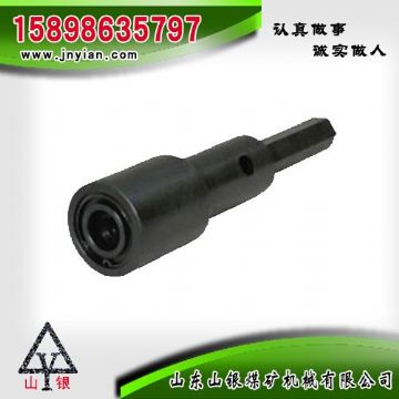 點(diǎn)擊查看詳細(xì)信息<br>標(biāo)題：錨索攪拌器 閱讀次數(shù)：2041