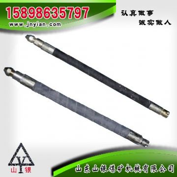 點(diǎn)擊查看詳細(xì)信息<br>標(biāo)題：煤層注水封孔器 閱讀次數(shù)：2288