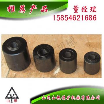 點(diǎn)擊查看詳細(xì)信息<br>標(biāo)題：鎖具 閱讀次數(shù)：2009