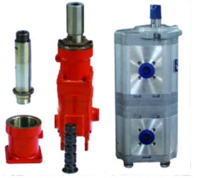 點(diǎn)擊查看詳細(xì)信息<br>標(biāo)題：液壓錨桿鉆機(jī)配件 閱讀次數(shù)：2413