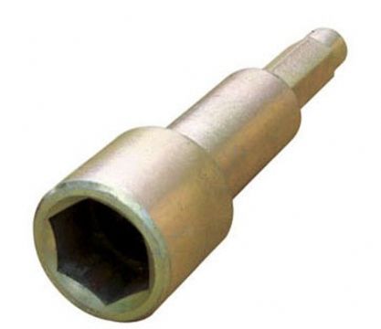 點(diǎn)擊查看詳細(xì)信息<br>標(biāo)題：優(yōu)質(zhì)M16-24錨桿攪拌器 錨桿 錨桿攪拌器 錨桿支護(hù) 閱讀次數(shù)：1921