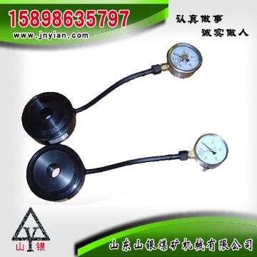 點(diǎn)擊查看詳細(xì)信息<br>標(biāo)題：礦用錨桿測(cè)力計(jì) MCZ-200型 閱讀次數(shù)：2224