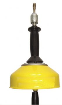 點(diǎn)擊查看詳細(xì)信息<br>標(biāo)題：  JG-50型 管道疏通機(jī) 閱讀次數(shù)：1748