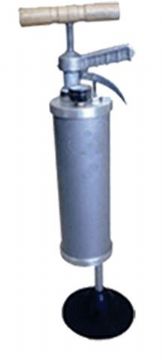 點(diǎn)擊查看詳細(xì)信息<br>標(biāo)題：JG-4型管道疏通機(jī) 閱讀次數(shù)：2072