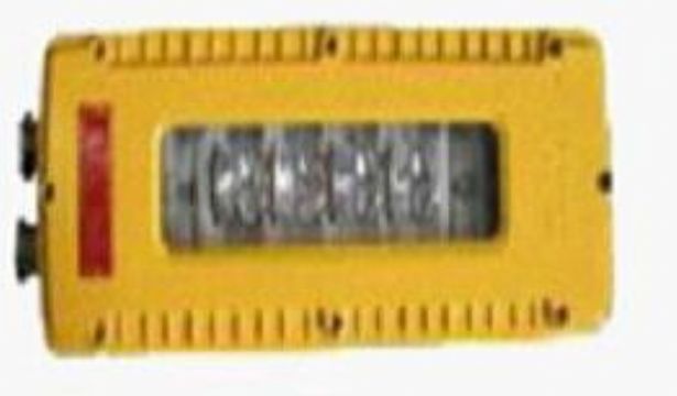 點(diǎn)擊查看詳細(xì)信息<br>標(biāo)題：DGS10/127巷道燈 閱讀次數(shù)：2707