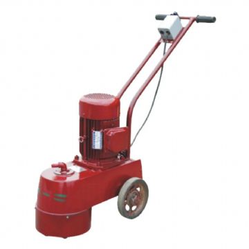 點擊查看詳細(xì)信息<br>標(biāo)題：全自動水磨石機(jī) 閱讀次數(shù)：2339