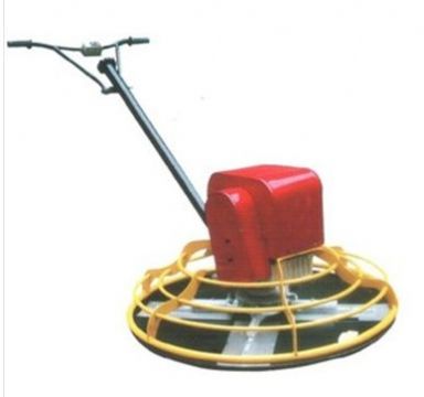 點擊查看詳細信息<br>標題：電動機光機 閱讀次數(shù)：1945