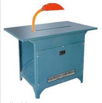 點擊查看詳細(xì)信息<br>標(biāo)題：400木工鋸 閱讀次數(shù)：1802