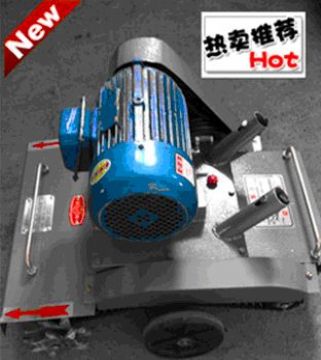 點擊查看詳細(xì)信息<br>標(biāo)題：清灰劑  閱讀次數(shù)：1925