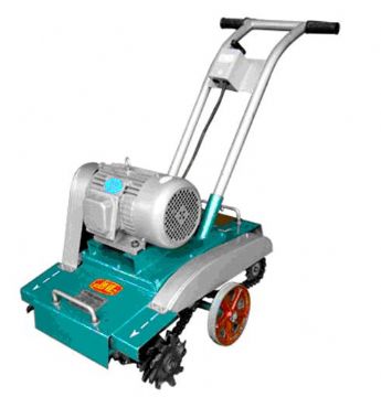 點擊查看詳細(xì)信息<br>標(biāo)題：地面型清灰機(jī) 閱讀次數(shù)：1791