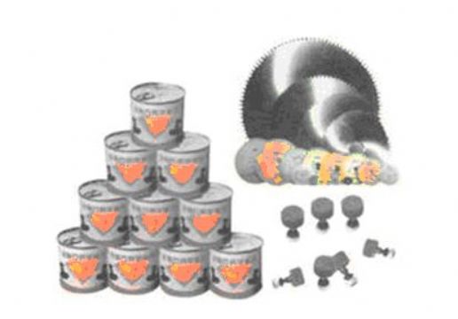 點擊查看詳細(xì)信息<br>標(biāo)題：金剛石模塊 閱讀次數(shù)：3158