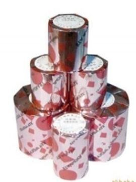 點擊查看詳細(xì)信息<br>標(biāo)題：圓形金剛石磨塊 閱讀次數(shù)：1969