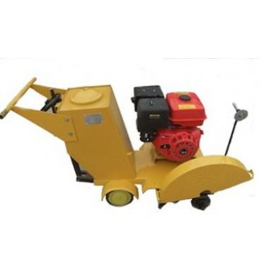 點(diǎn)擊查看詳細(xì)信息<br>標(biāo)題：高質(zhì)量汽油型混凝土切割機(jī) 閱讀次數(shù)：2342