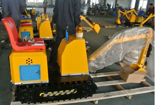 點(diǎn)擊查看詳細(xì)信息<br>標(biāo)題：兒童挖掘機(jī)全國(guó)銷售領(lǐng)先 閱讀次數(shù)：2550