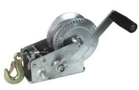 點擊查看詳細(xì)信息<br>標(biāo)題：手動卷揚機哪里有賣的質(zhì)量好價格低15854621686 閱讀次數(shù)：2890