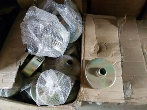 點擊查看詳細信息<br>標(biāo)題：現(xiàn)場采拍支護設(shè)備15898635797 閱讀次數(shù)：2346