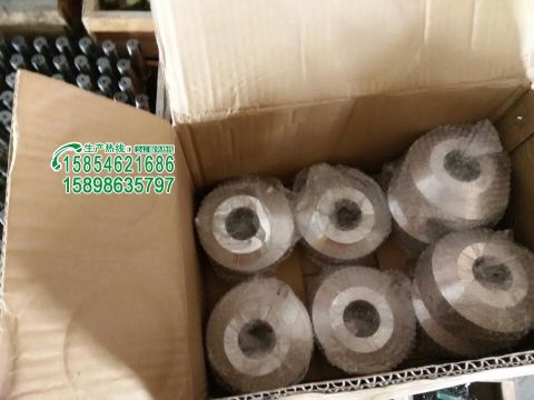 點(diǎn)擊查看詳細(xì)信息<br>標(biāo)題：錨桿鉆機(jī)配件大全現(xiàn)貨供應(yīng)，量大從優(yōu) 閱讀次數(shù)：2088