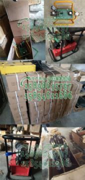 點(diǎn)擊查看詳細(xì)信息<br>標(biāo)題：氣動(dòng)泵大全 閱讀次數(shù)：2109