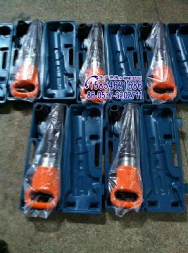 點擊查看詳細信息<br>標題：風鎬G10、G15、G11、G20G47 閱讀次數(shù)：48358