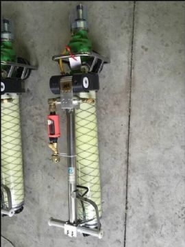 點(diǎn)擊查看詳細(xì)信息<br>標(biāo)題：現(xiàn)貨錨桿鉆機(jī)MQT-130/3.2 閱讀次數(shù)：2018