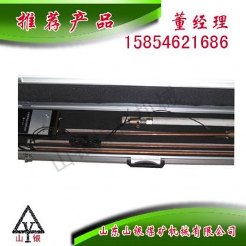 點擊查看詳細(xì)信息<br>標(biāo)題：CLC1000超聲波圍巖裂隙探測儀 閱讀次數(shù)：2669