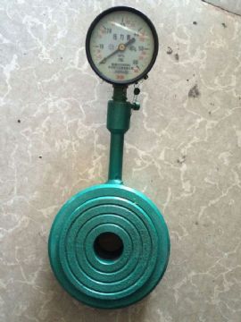 點擊查看詳細信息<br>標(biāo)題：10t測力計 閱讀次數(shù)：2229