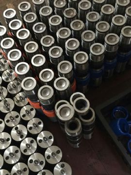 點擊查看詳細信息<br>標(biāo)題：G10風(fēng)鎬配件 閱讀次數(shù)：2230