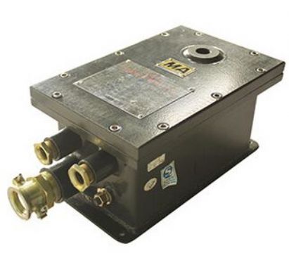 點(diǎn)擊查看詳細(xì)信息<br>標(biāo)題：直流穩(wěn)壓電源 閱讀次數(shù)：2004