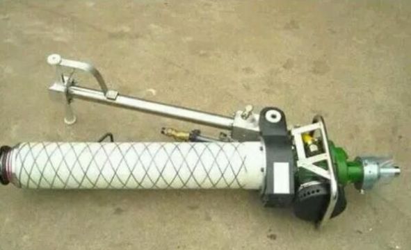 點(diǎn)擊查看詳細(xì)信息<br>標(biāo)題：鉆機(jī) 閱讀次數(shù)：2079