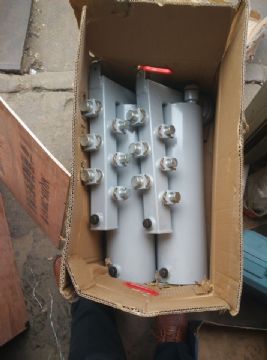 點(diǎn)擊查看詳細(xì)信息<br>標(biāo)題：注油器 閱讀次數(shù)：2312