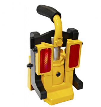 點(diǎn)擊查看詳細(xì)信息<br>標(biāo)題：高鐵液壓起道器,液壓起道器，液壓雙頭內(nèi)燃螺栓扳手 閱讀次數(shù)：2714