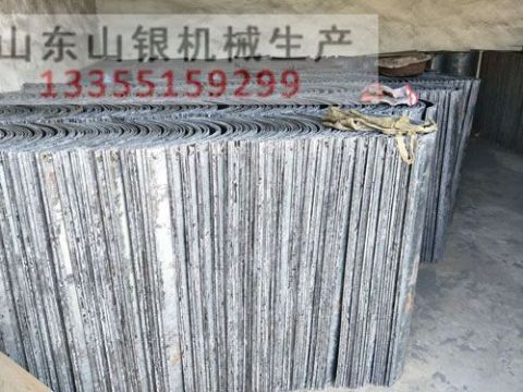 點(diǎn)擊查看詳細(xì)信息<br>標(biāo)題：優(yōu)質(zhì)礦用溜槽批發(fā) 閱讀次數(shù)：2684