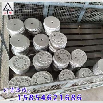 點(diǎn)擊查看詳細(xì)信息<br>標(biāo)題：氣動(dòng)隔膜泵 閱讀次數(shù)：1669