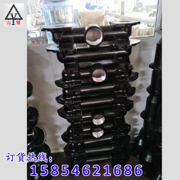 點擊查看詳細信息<br>標題：隔膜泵,隔膜泵,氣動隔膜泵 閱讀次數(shù)：1689