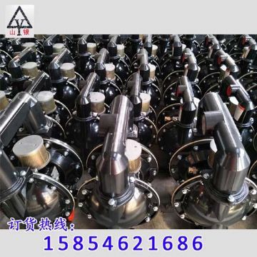 點擊查看詳細信息<br>標題：氣動隔膜泵批發(fā) 閱讀次數(shù)：2072