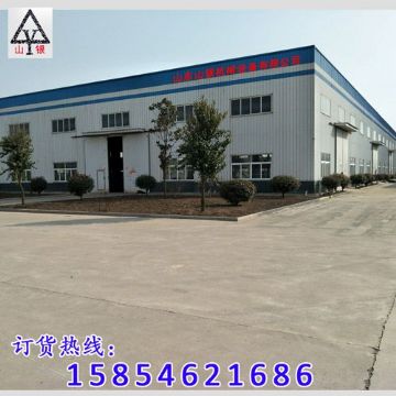 點擊查看詳細(xì)信息<br>標(biāo)題：氣動隔膜泵 閱讀次數(shù)：1914