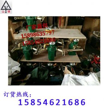 點擊查看詳細信息<br>標題：錨桿鉆機配件|液壓錨桿鉆機|探水鉆機 閱讀次數：1900