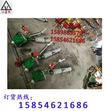 點(diǎn)擊查看詳細(xì)信息<br>標(biāo)題：錨桿鉆機(jī)配件 各類型鉆機(jī) 閱讀次數(shù)：1635